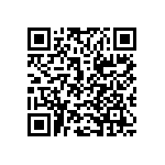 9T06031A1913BBHFT QRCode