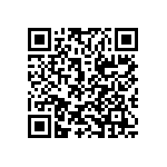 9T06031A1960CAHFT QRCode