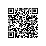 9T06031A1961BAHFT QRCode