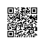 9T06031A19R1DAHFT QRCode