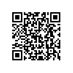 9T06031A2001DAHFT QRCode