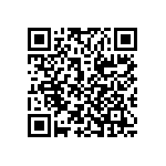 9T06031A2002CAHFT QRCode