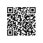 9T06031A2050DBHFT QRCode