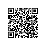 9T06031A2051BBHFT QRCode