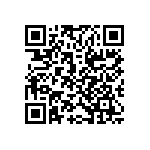 9T06031A2052BBHFT QRCode