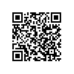 9T06031A2053CBHFT QRCode