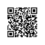 9T06031A20R5BBHFT QRCode