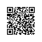 9T06031A20R5CBHFT QRCode