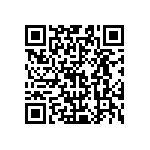 9T06031A2100DBHFT QRCode