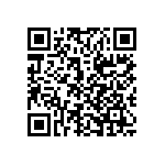 9T06031A2102DAHFT QRCode