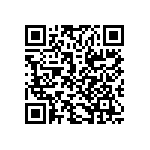 9T06031A2153DBHFT QRCode