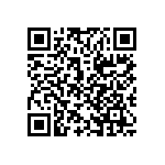 9T06031A21R0BBHFT QRCode