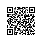 9T06031A21R0FBHFT QRCode