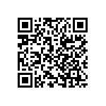 9T06031A21R5CBHFT QRCode