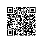 9T06031A2203BBHFT QRCode