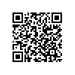 9T06031A2213BBHFT QRCode