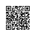 9T06031A2213FBHFT QRCode