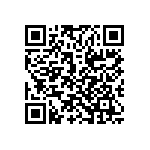 9T06031A2260BAHFT QRCode