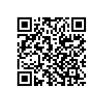 9T06031A2261DBHFT QRCode