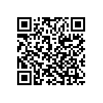 9T06031A2262CAHFT QRCode