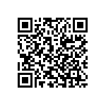 9T06031A22R1CAHFT QRCode