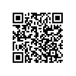 9T06031A22R1FBHFT QRCode