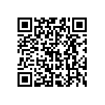 9T06031A22R6DBHFT QRCode