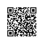 9T06031A2321CBHFT QRCode