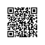 9T06031A2370DAHFT QRCode