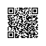 9T06031A2373BAHFT QRCode