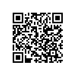 9T06031A23R2CBHFT QRCode