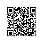 9T06031A2402FBHFT QRCode