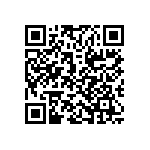 9T06031A2403FBHFT QRCode