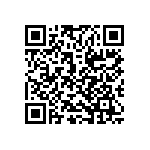 9T06031A2431CBHFT QRCode