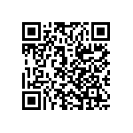 9T06031A2491DBHFT QRCode