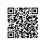 9T06031A2493DAHFT QRCode