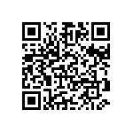 9T06031A24R0BAHFT QRCode