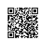 9T06031A2550CAHFT QRCode