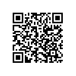 9T06031A2550DAHFT QRCode