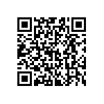 9T06031A2552CBHFT QRCode