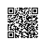 9T06031A2552DBHFT QRCode