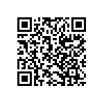 9T06031A2552FBHFT QRCode