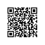 9T06031A2553BBHFT QRCode