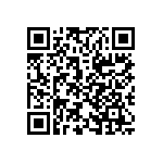 9T06031A25R5BAHFT QRCode