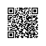 9T06031A25R5CAHFT QRCode