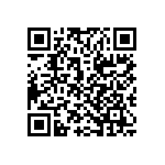 9T06031A2612BBHFT QRCode