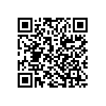 9T06031A2613FBHFT QRCode