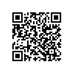 9T06031A2670CBHFT QRCode