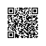 9T06031A2671CAHFT QRCode