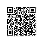 9T06031A2673DAHFT QRCode